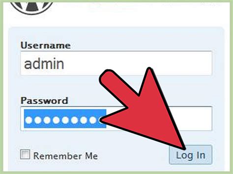 wpgdn com|Log In — WordPress.com.